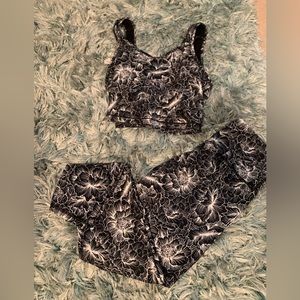 Women’s Marika Workout Sets